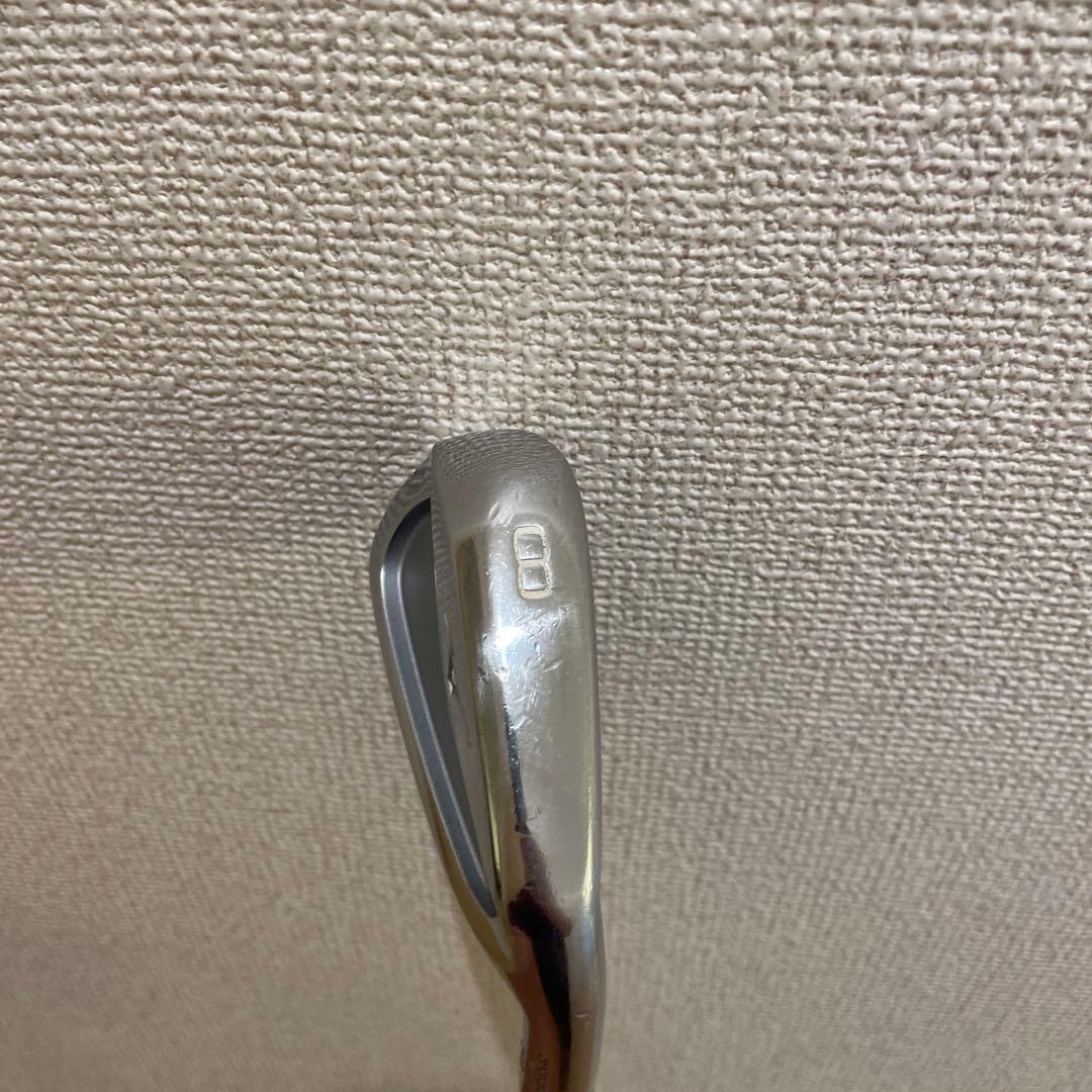 Mizuno 243アイアンセット