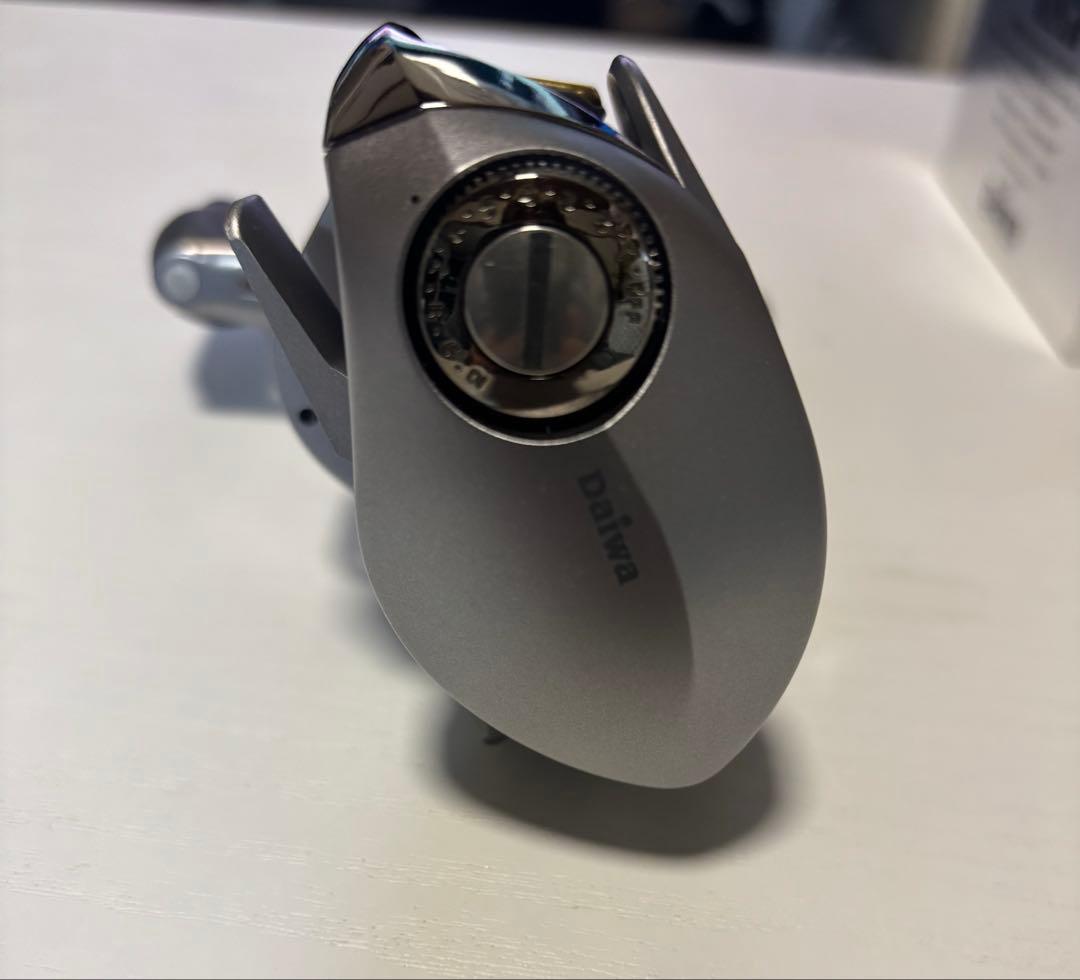 チームダイワ-Ｚ　103Ｈ