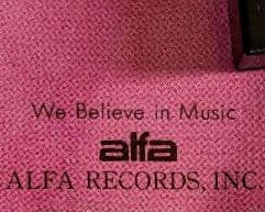 シーナ & ロケッツ 1979年 真空パック プロモポスター 新品•未使用品