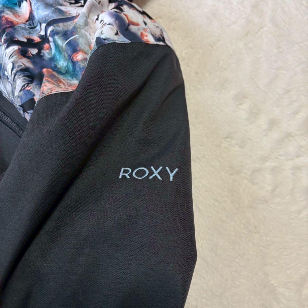 ROXY スキー スノボウェア DRYFLIGHT 10k セット