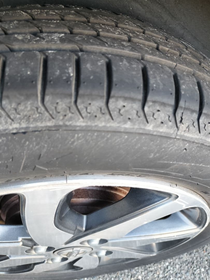 平成23年 ルークス ハイウェイスター 地デジ ETC