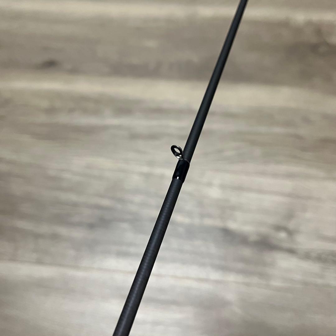 即決価格❗️20GSILPC-762ML シルベラード プロトタイプ オリムピック