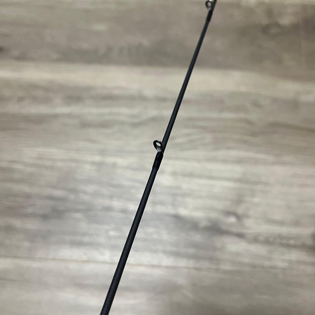 即決価格❗️20GSILPC-762ML シルベラード プロトタイプ オリムピック