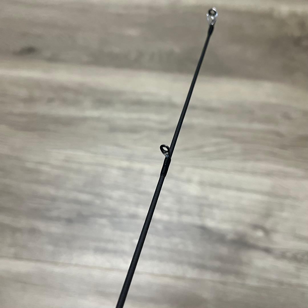 即決価格❗️20GSILPC-762ML シルベラード プロトタイプ オリムピック