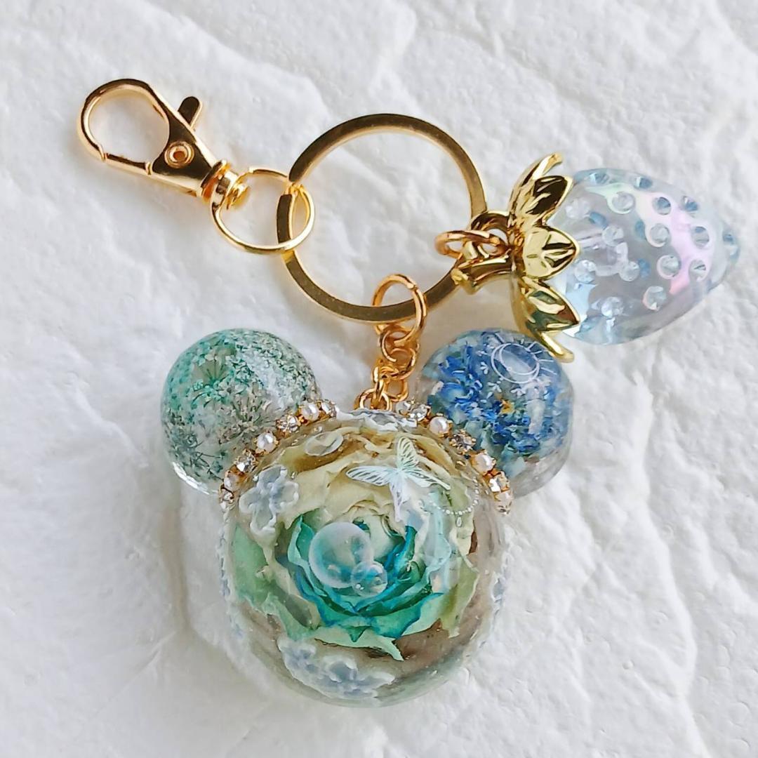 Milky様おまとめ④