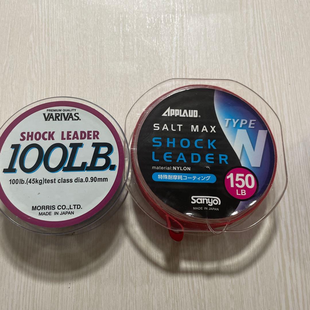 PENN ペン　スラマー3 8500 おまけ付き。