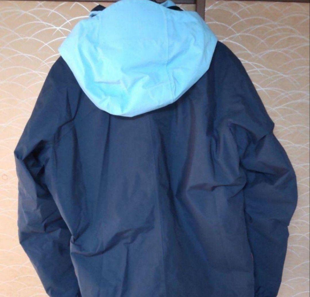 美良品 DESCENT MATE MODEL デサント メイト モデル ウエア