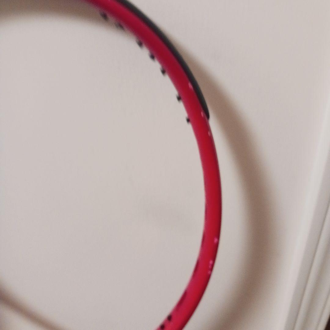 Prince BEAST100 300 2本セット