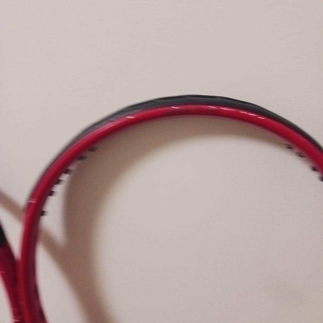 Prince BEAST100 300 2本セット