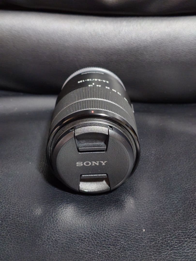 α6700 高倍率ズームレンズキット ILCE-6700M