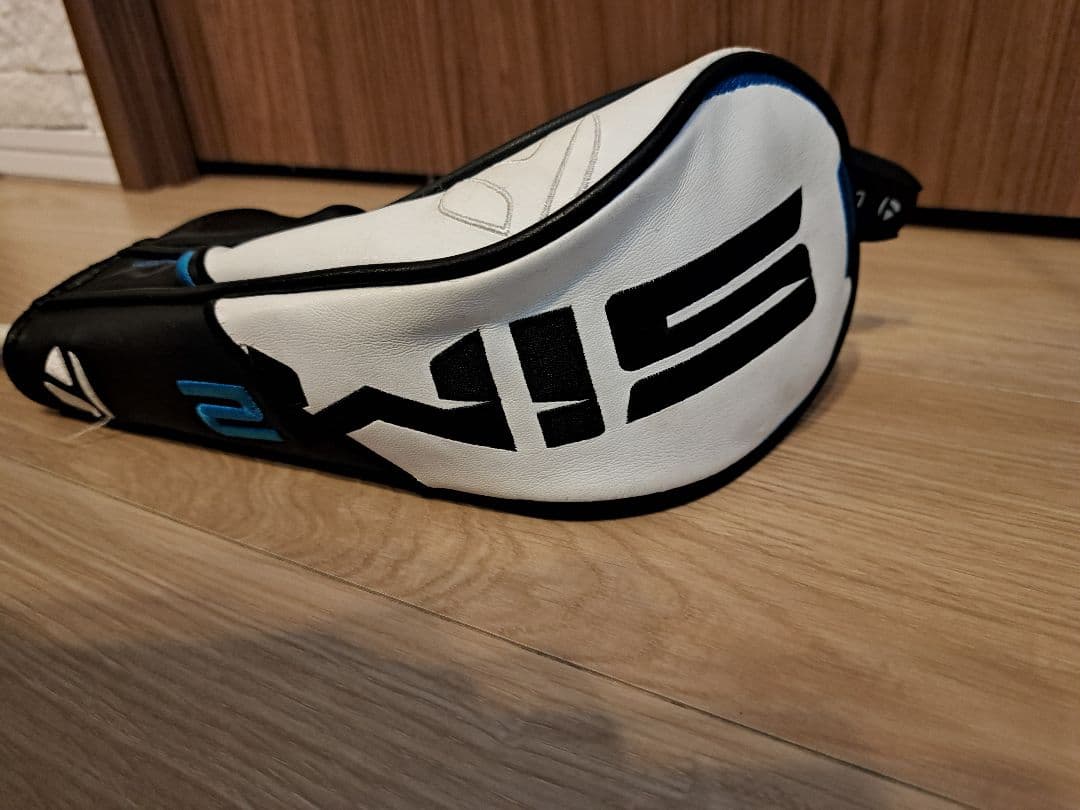 SIM2 MAX 5W　ツアーad hd 6s