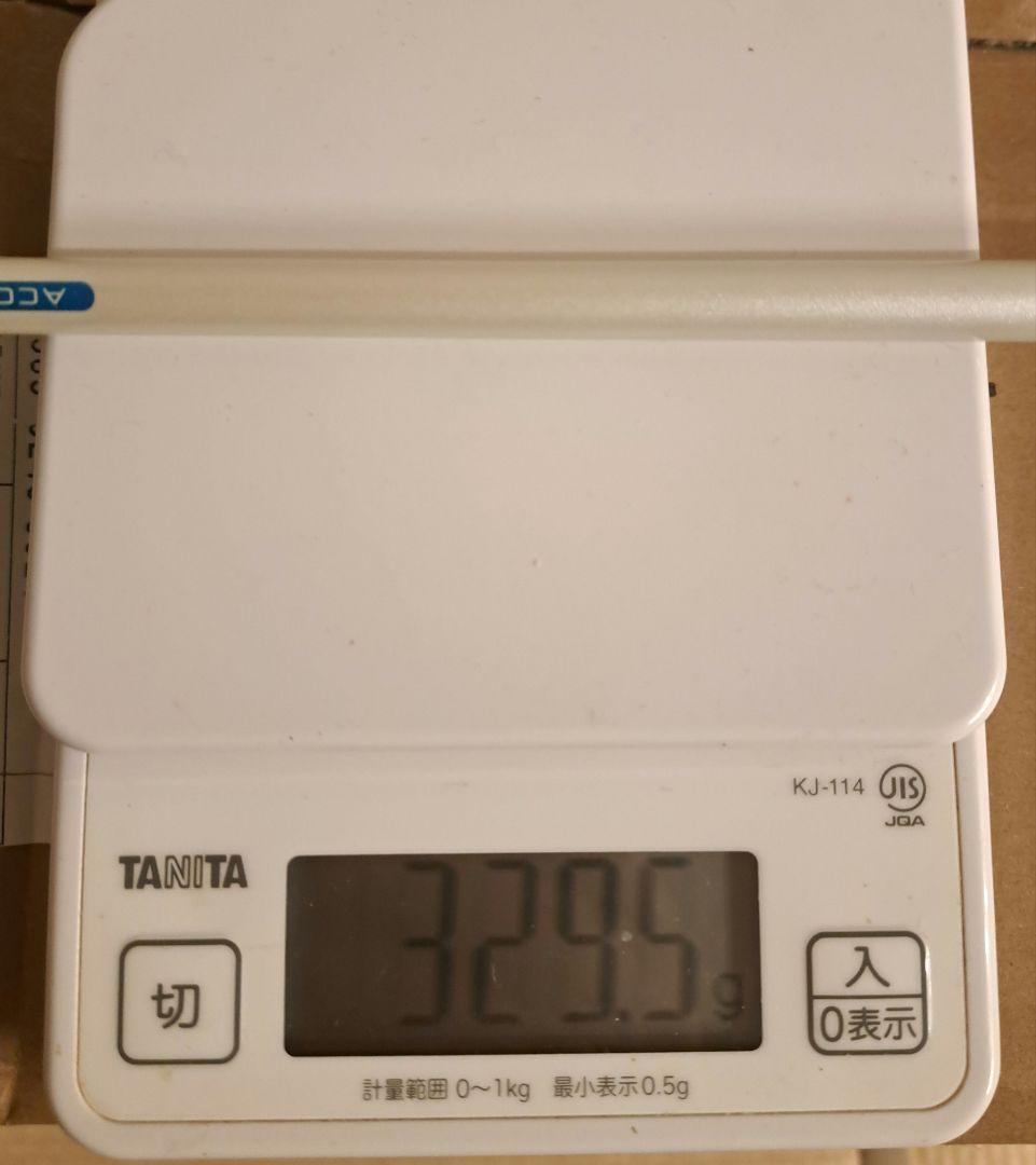 SIM2 MAX 5W　ツアーad hd 6s