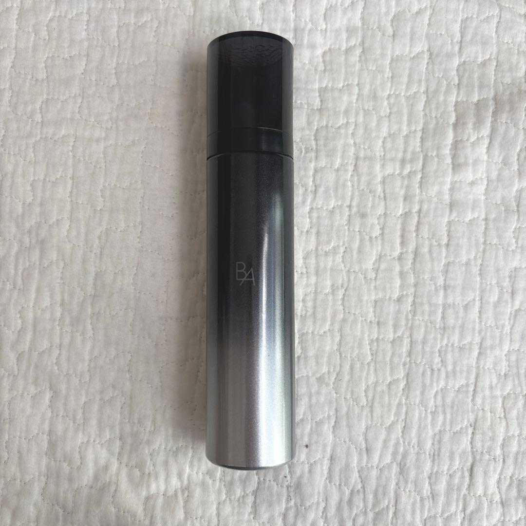 ポーラB.A ミルクフォーム 84g