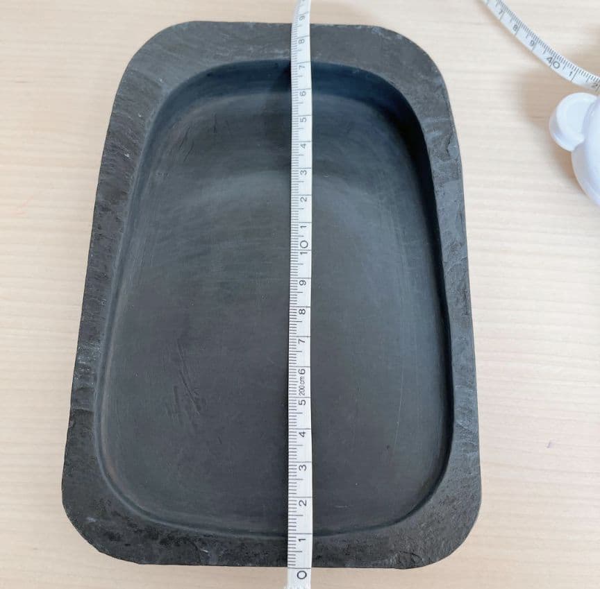 宮城県伝統工芸　雄勝硯