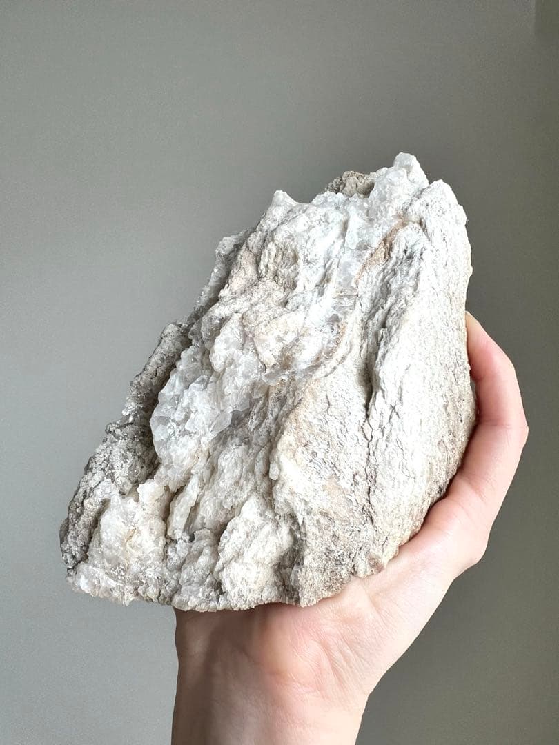 おまとめ割引価格 美✨超希少✨AAAAA 大天使ミカエルの翼✨ヒマラヤメルー水晶