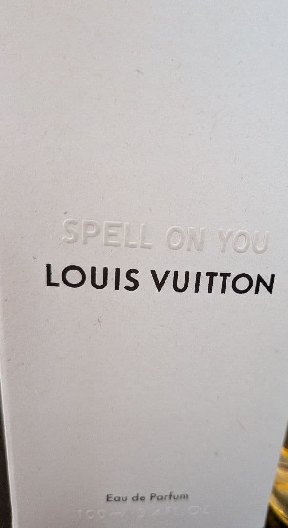 【期間限定値下げ】ルイヴィトン　ÉTOILE FILANTE（箱無しお値引あり）
