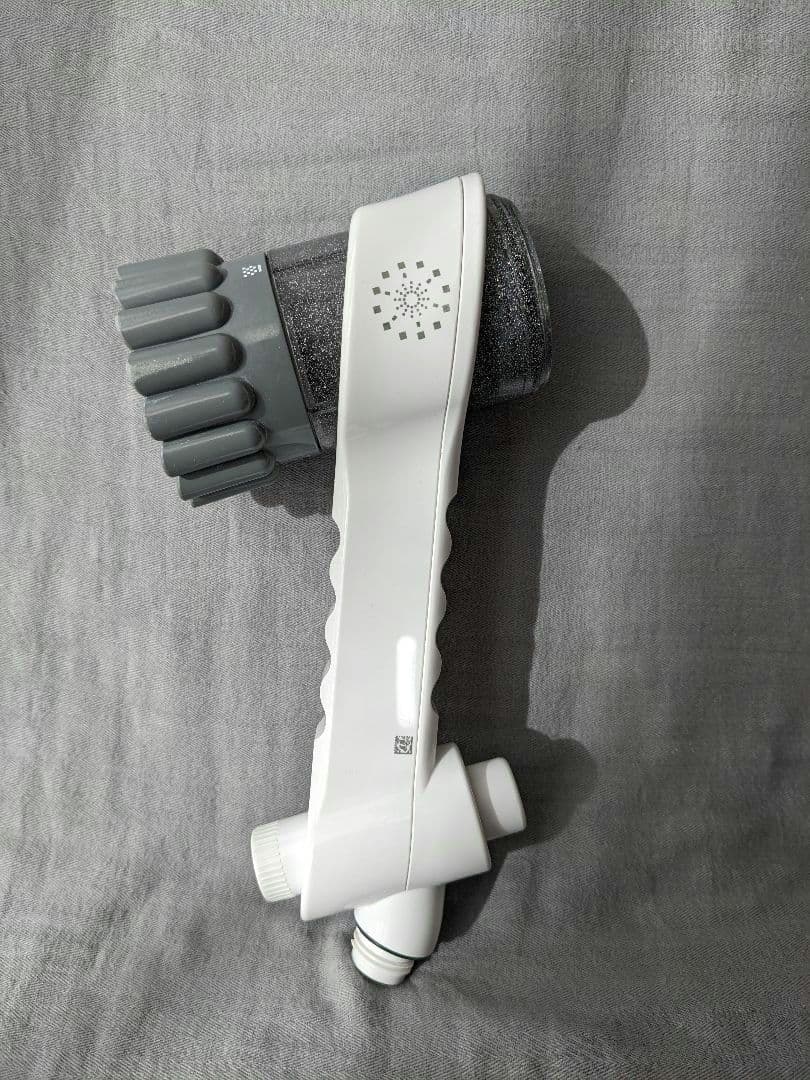 サイエンス ミラブル Zero シャワーヘッド