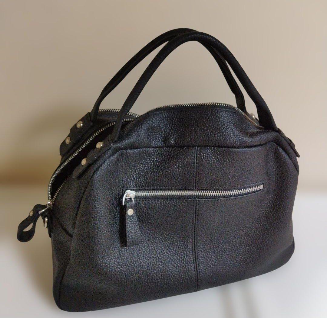 HAYNI ヘイニ Loche ロシェ 第7世代 改良版 ブラック