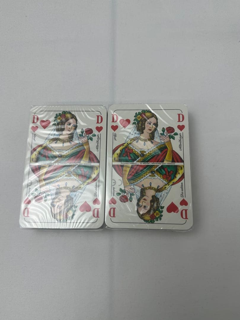 【新品未使用】 MONTBLANC 万年筆 ルージュ・エ・ノワール インク付