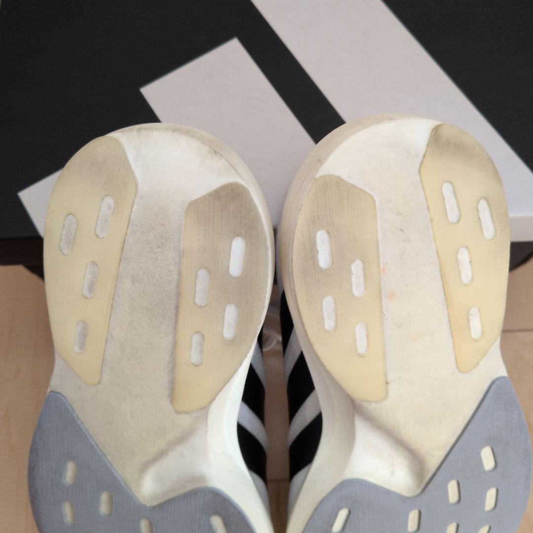 ADIZERO Evo SL アディゼロ エヴォエスエル