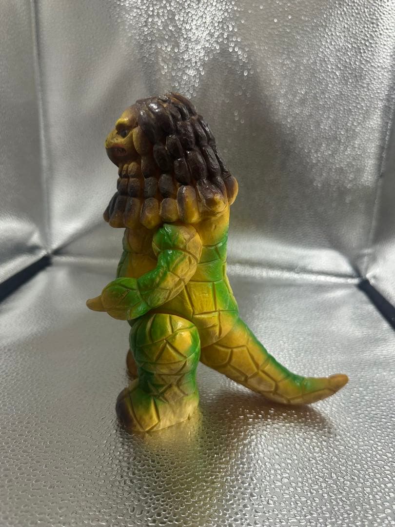 たっちゃんさん専用