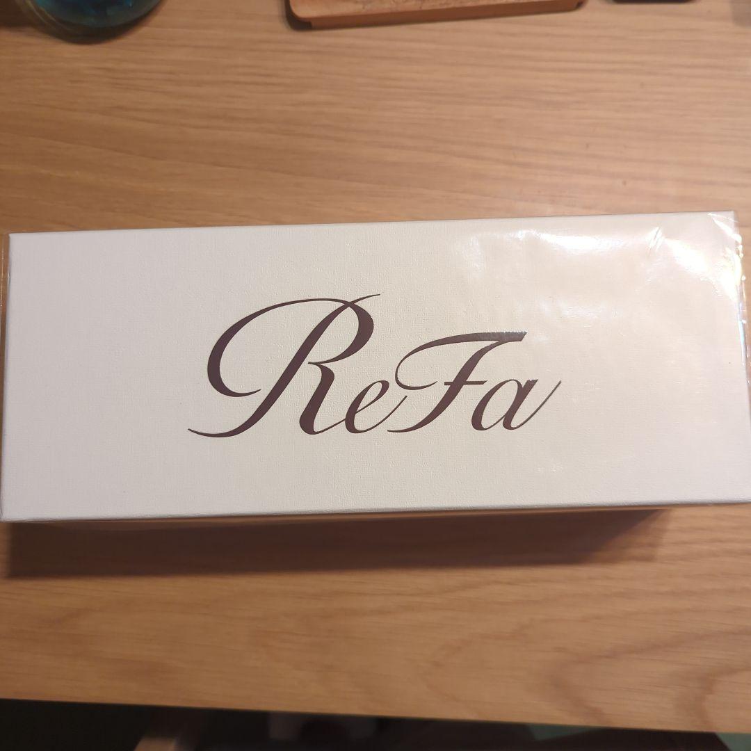 【JaceLeeさま専用】ReFa リファファインバブル ワン シャワーヘッド