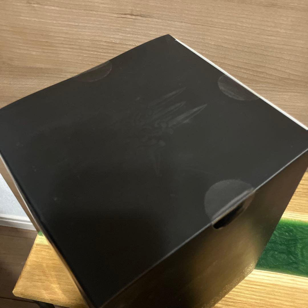 ニーアオートマタ ブラックボックスエディション 特典のみ