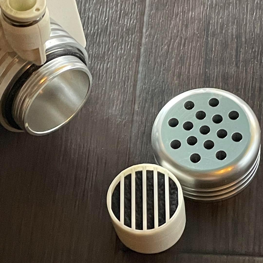 ★30％OFFセール★未使用・美品　酸素カプセル　1.2気圧　美容　スポーツ