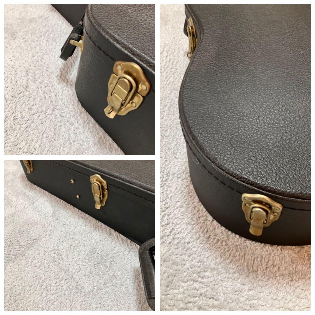 GIBSON J-45 1963 アコースティックギター