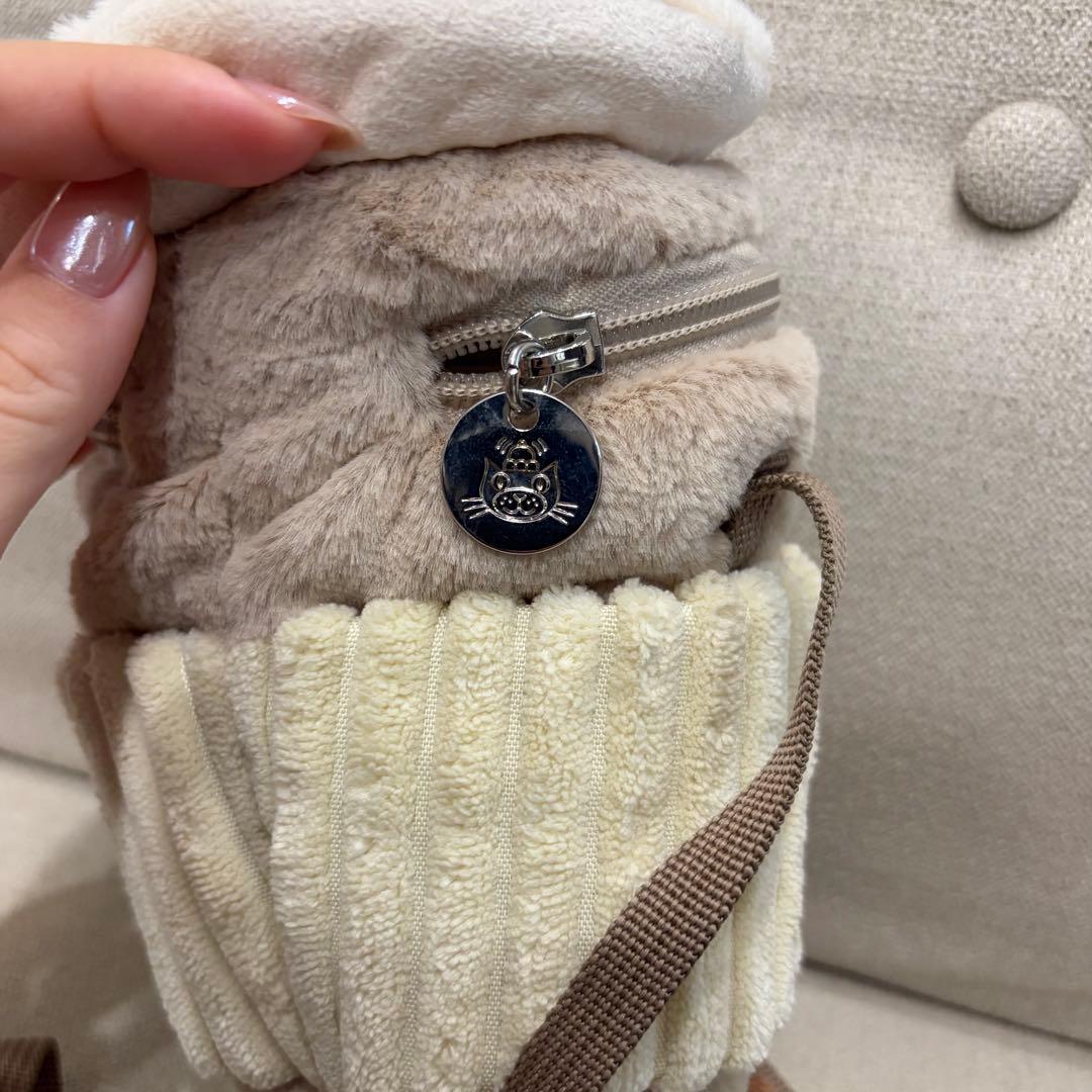 バッグ・ポーチ  Amuseable Coffee-To-Go Bag