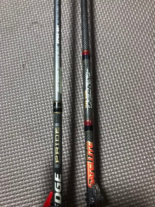 ロッド まとめ売り