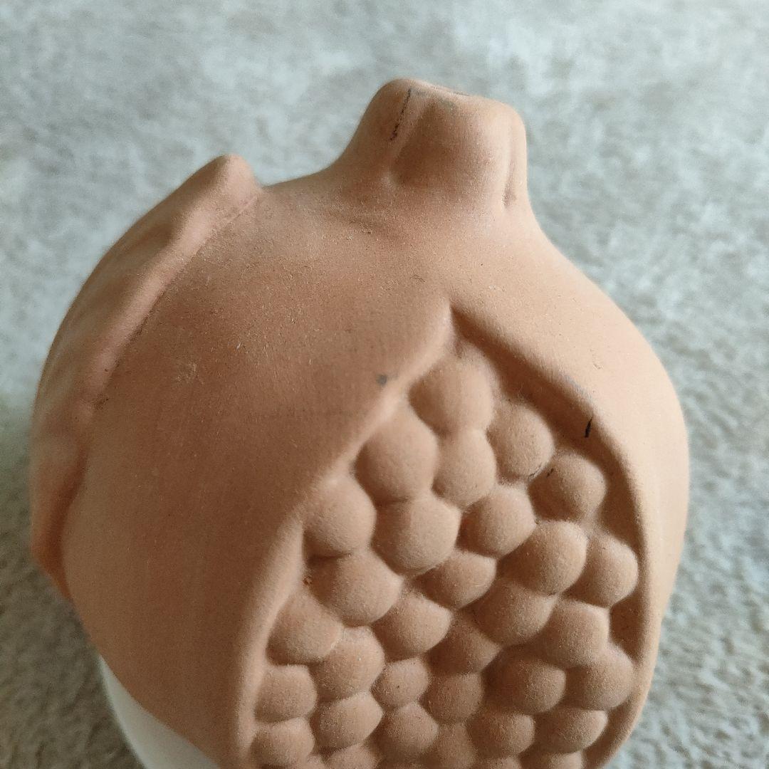 サンタ・マリア・ノヴェッラ　柘榴 アロマ　アロマストーン