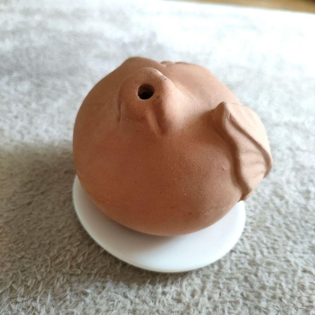 サンタ・マリア・ノヴェッラ　柘榴 アロマ　アロマストーン