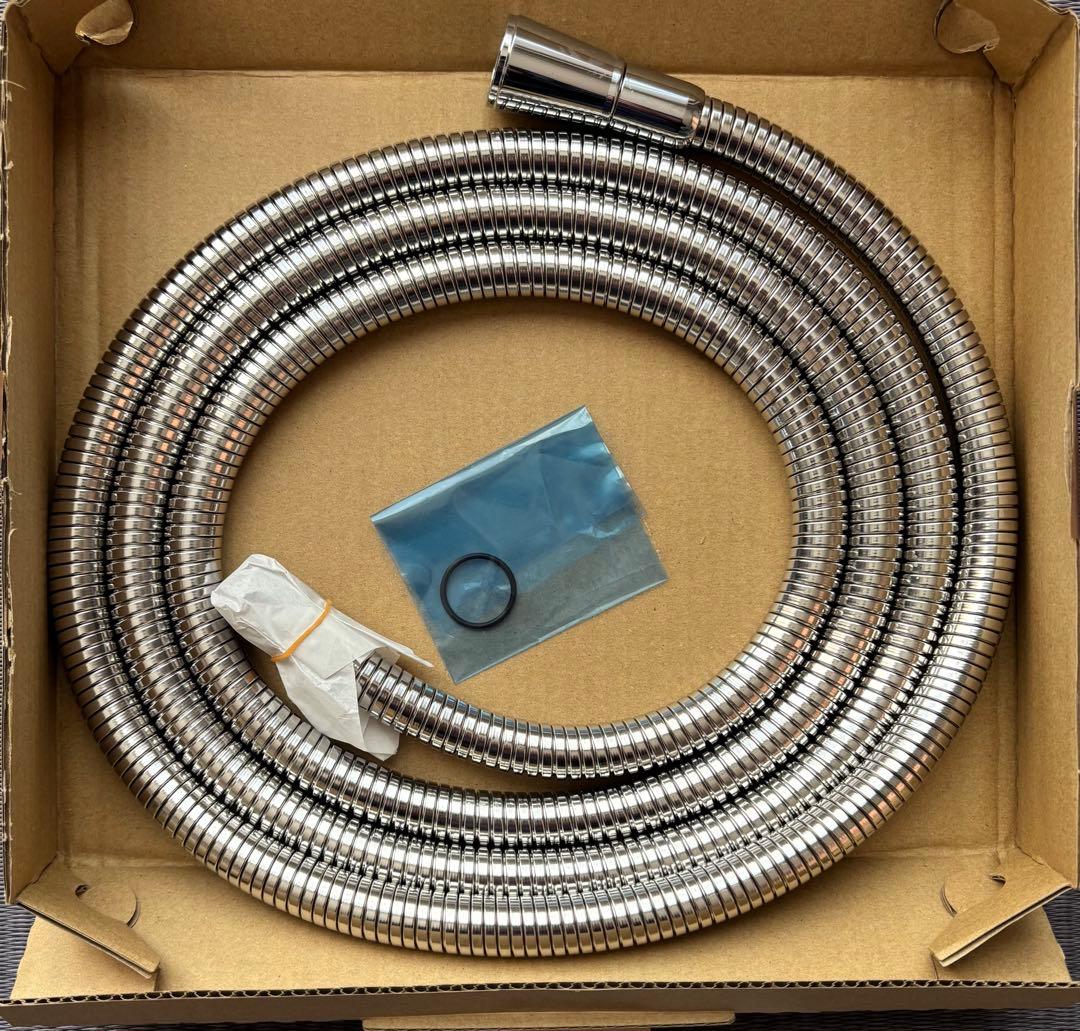 TOTO シャワーホース TH5C0703