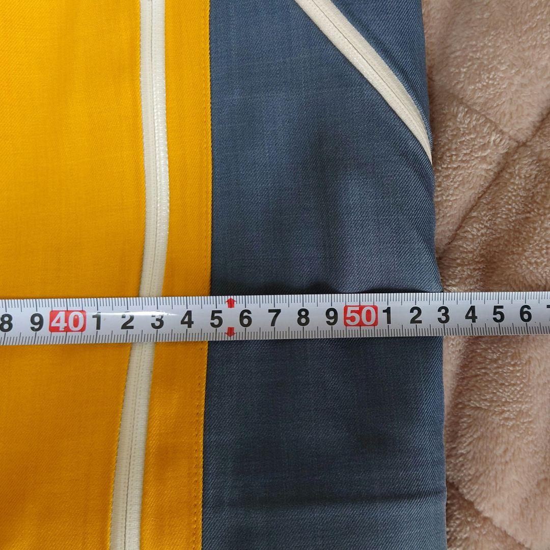 Salomon スキーウェア FORESIGHT 3L JACKET