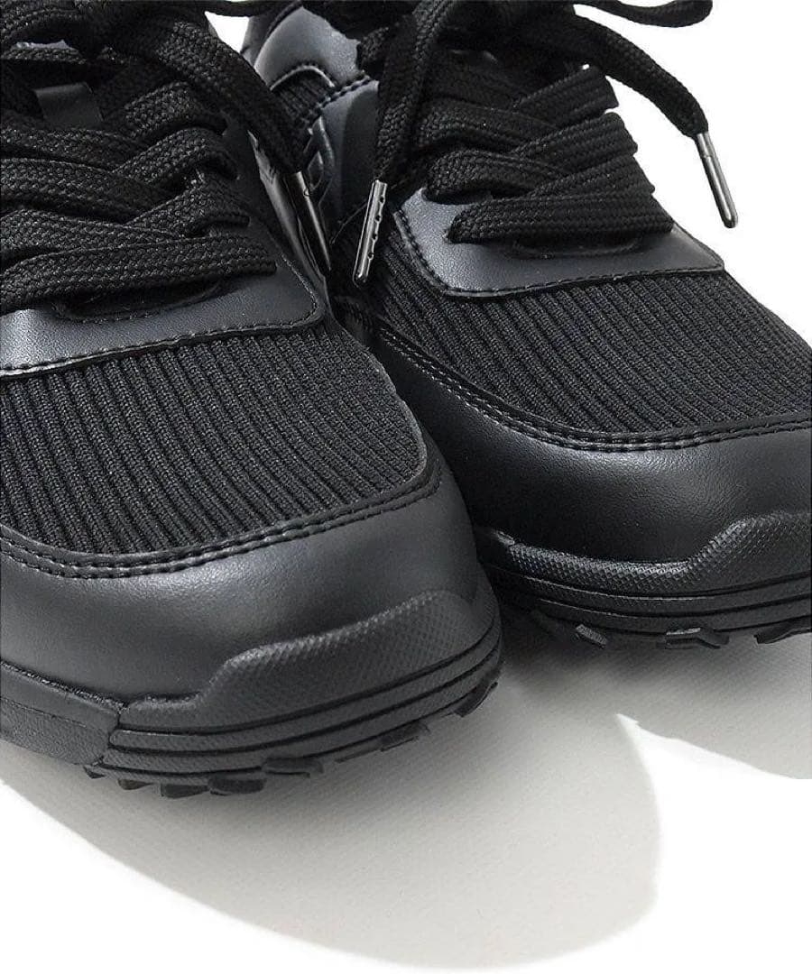 定価41800円★ 新品23㎝ レディース　パーリーゲイツ スパイクレスシューズ