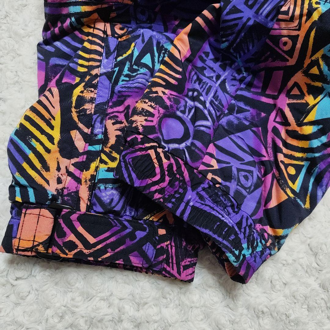 未使用　ZG LINE スキーウェア セットアップ スノボ サーフブランド