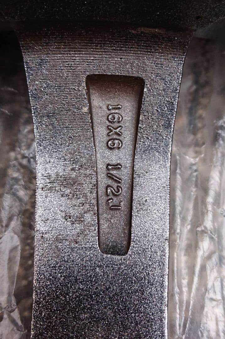 YOKOHAMA アイスガード スタッドレス ・アルミホイールセット 値下げ中