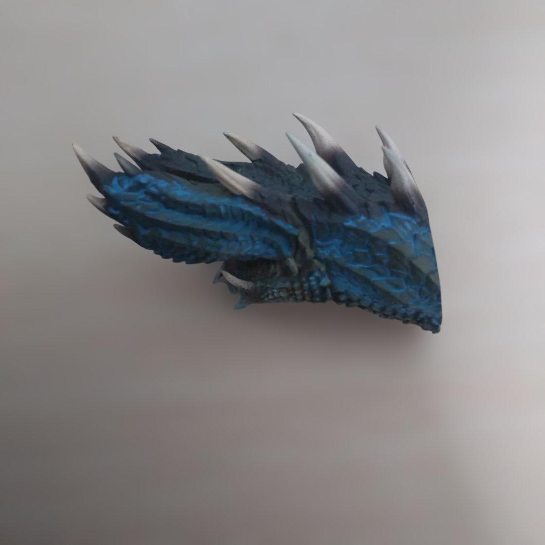 モンスターハンター 一番くじ 20th Anniversary まとめ売り