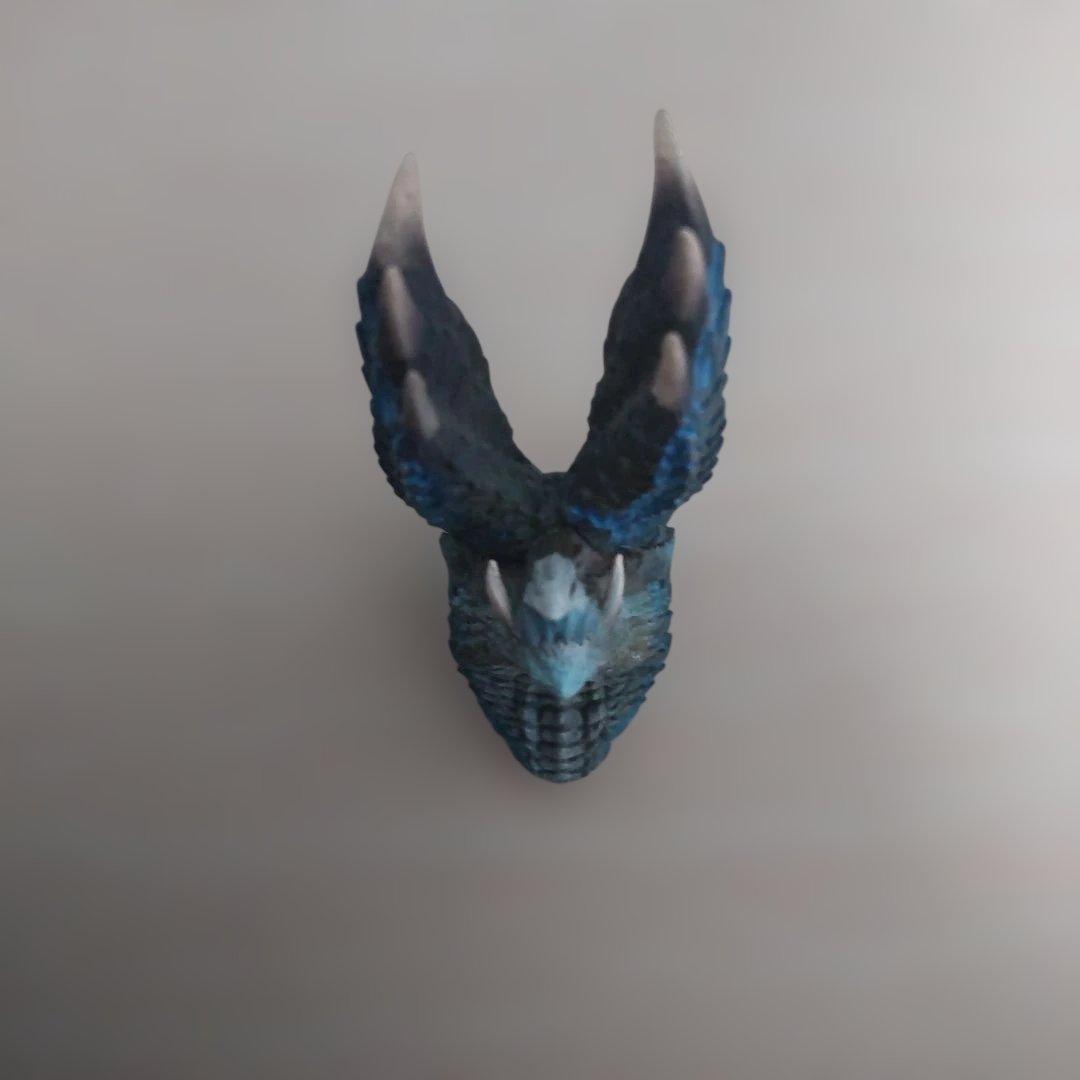 モンスターハンター 一番くじ 20th Anniversary まとめ売り