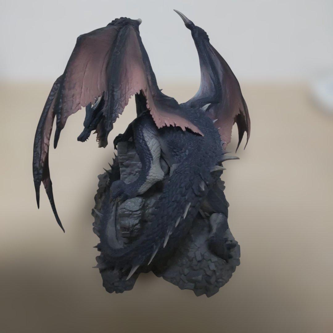 モンスターハンター 一番くじ 20th Anniversary まとめ売り