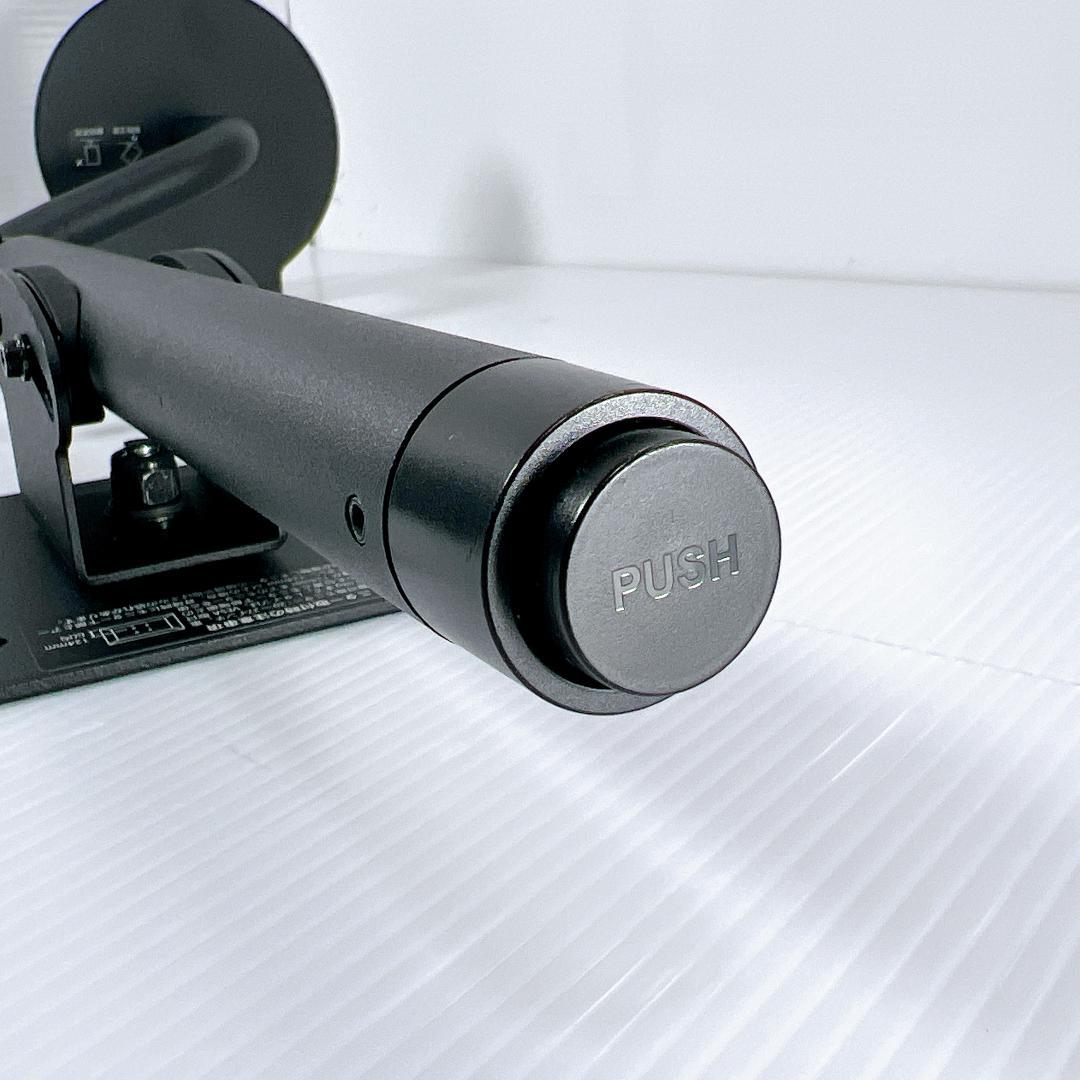 【良品✨送料無料】KOKUYO Loopo ルーポ　モニターアーム コクヨ