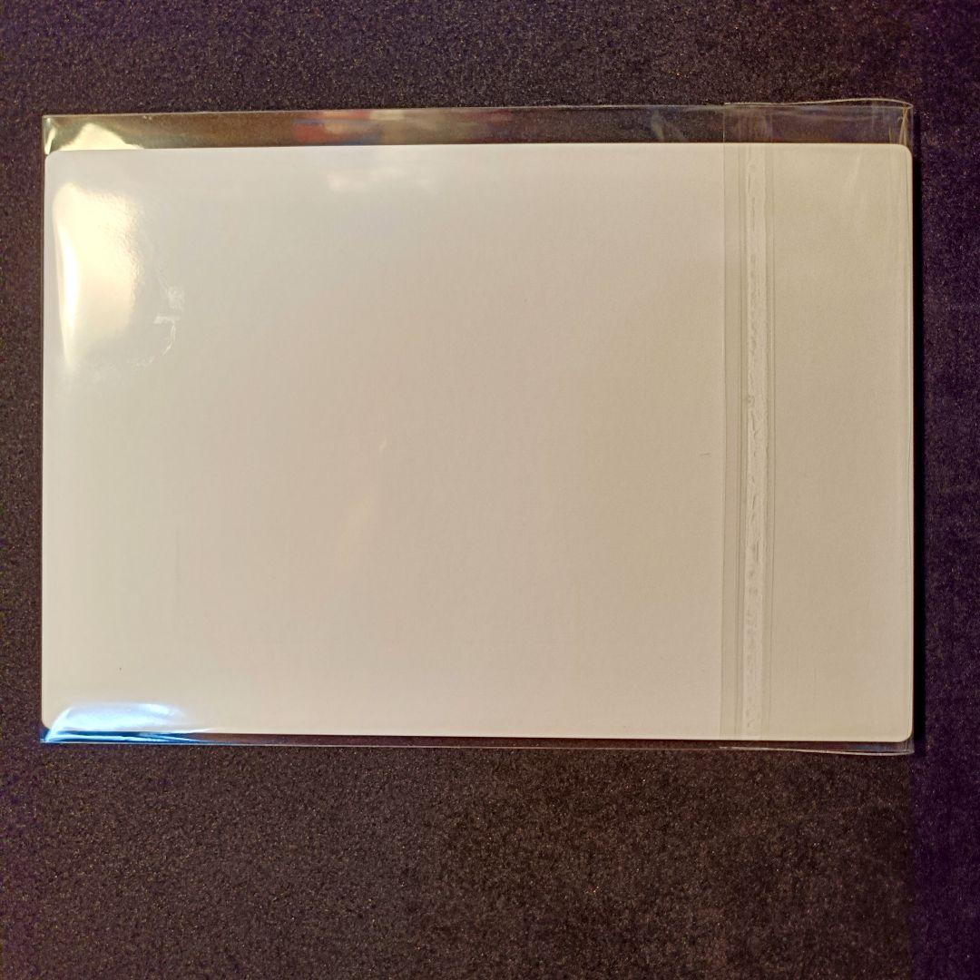 ARS10+ 負けヒロインが多すぎる ナイスバディ 杏菜 SP サイン