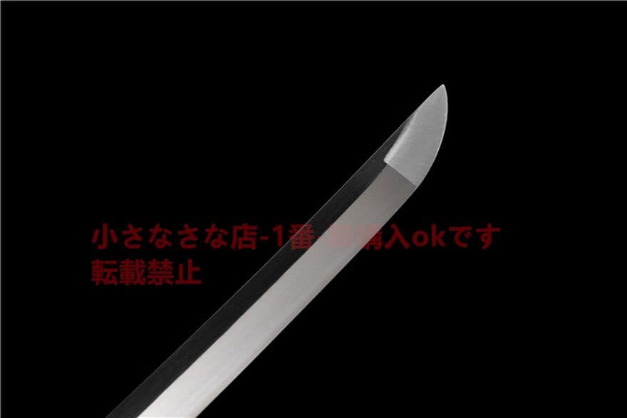 武具　刀装具　日本刀　模造刀   居合刀 『五七桐』