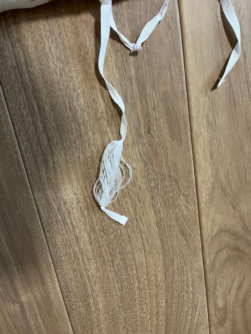 ベビーベッド　ヤマサキ　yamasaki スリーオープンベッド　べッドガード付き