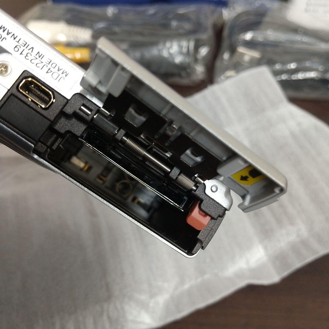 u*）様 MA③[美品] OLYMPUS デジタルカメラ fe FE-5050