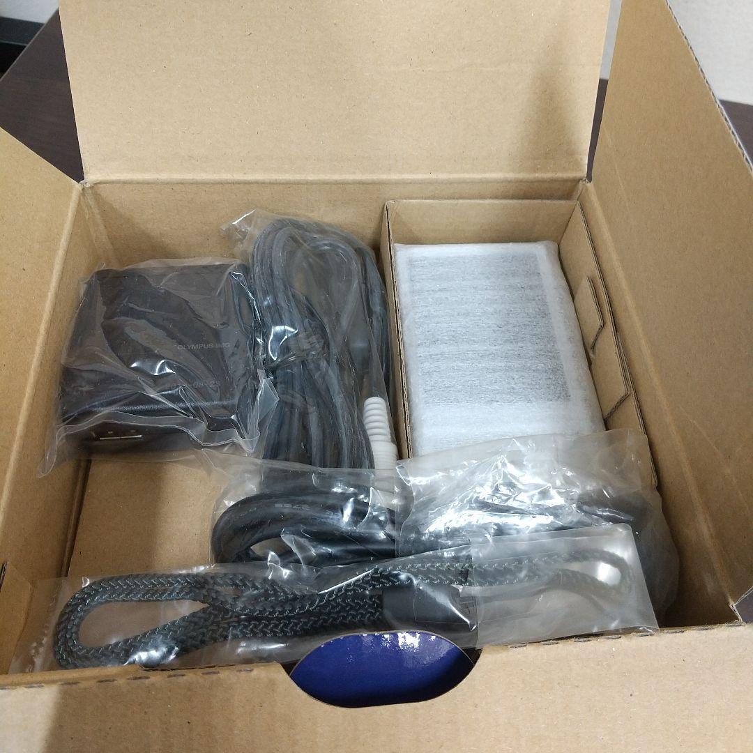 u*）様 MA③[美品] OLYMPUS デジタルカメラ fe FE-5050