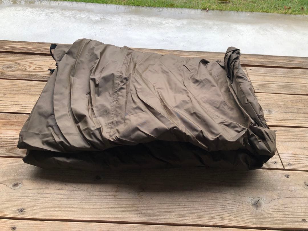 オガワ　ヴィガス2