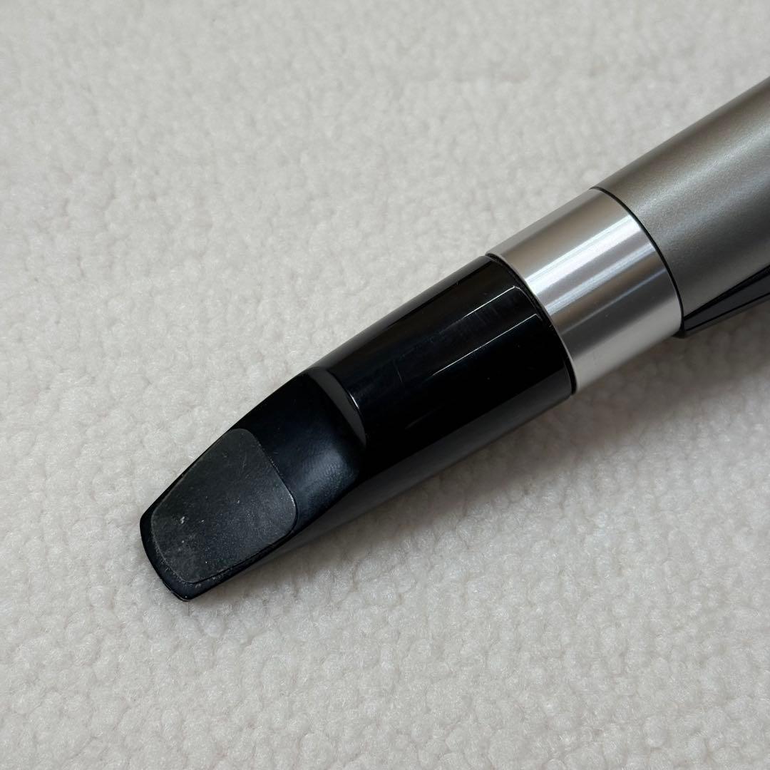 YAMAHA WX5 VL70-m ウインドシンセ ヤマハ セット MIDI