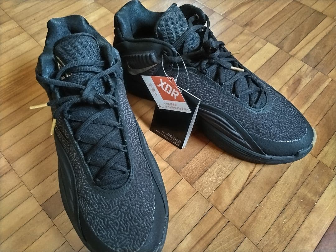 新品未使用　ナイキ　ズームフリーク7　29cm